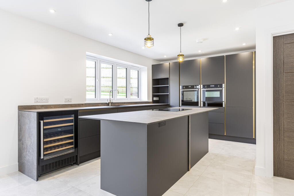 Additional image 4 of Hillrow, Haddenham, Cambridgeshire