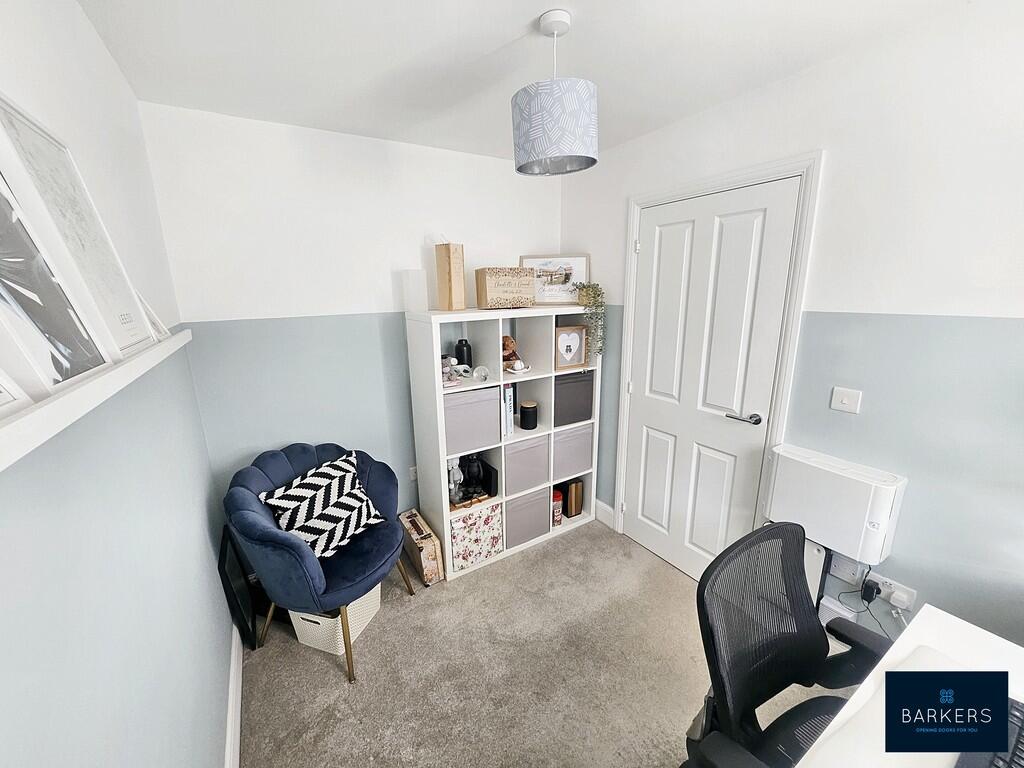 Additional image 10 of Midwinter Row, Drighlington