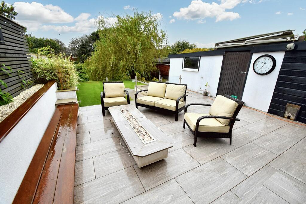 Additional image 7 of Stokesay Close, Bury, BL9