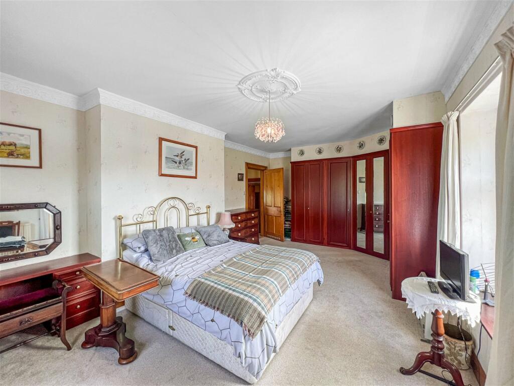 Additional image 18 of Station Road, Wigton, CA7 9BA