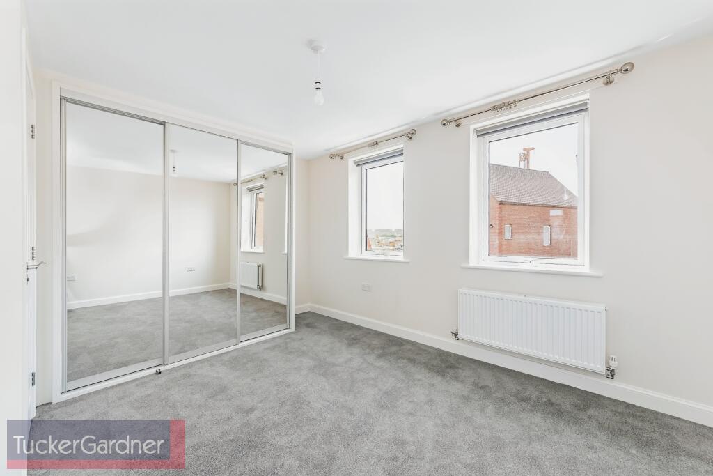 Additional image 5 of Down House Drive, Cambridge