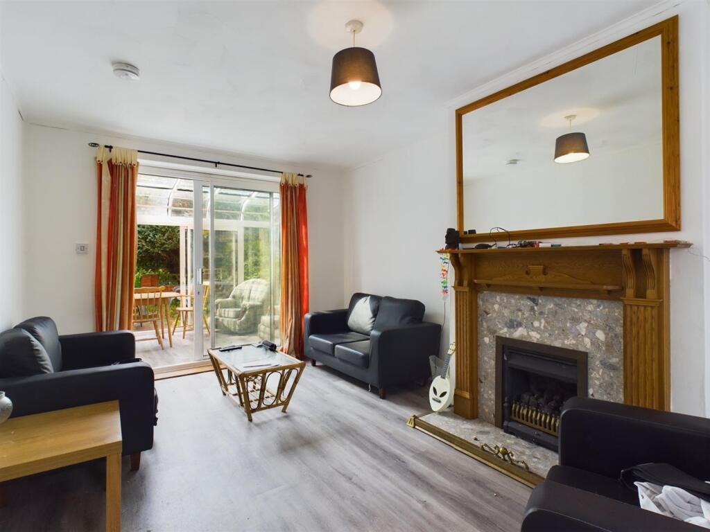 Additional image 11 of Newick Road, Brighton