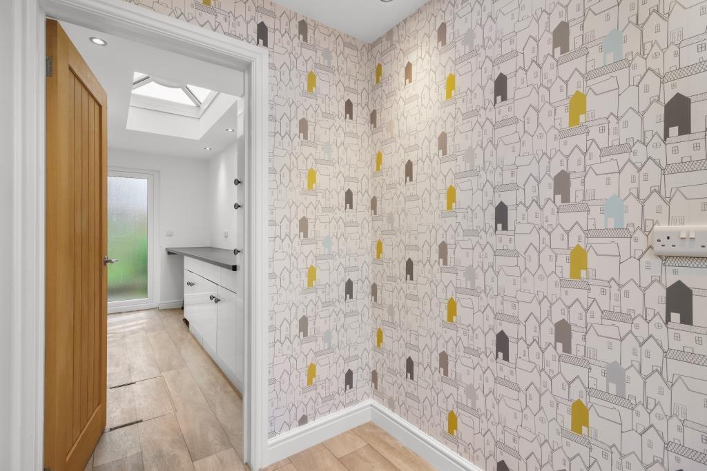 Additional image 5 of Lapwing Close, Eastbourne