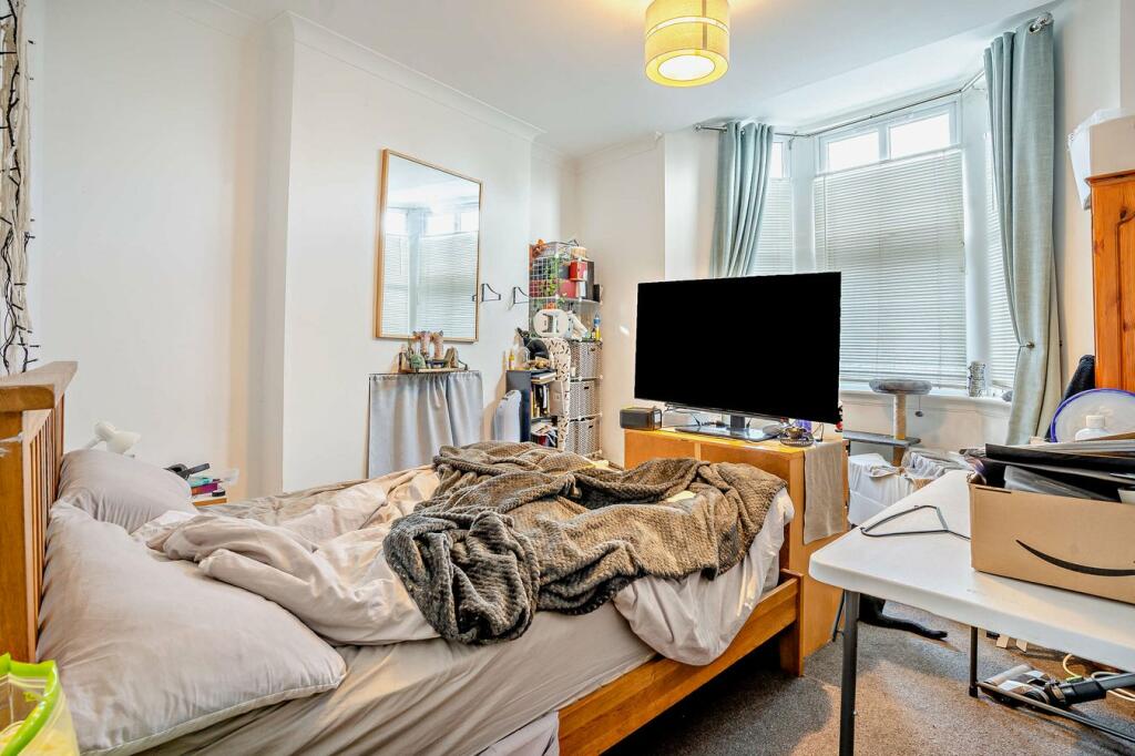 Additional image 21 of The Philog, Cardiff, CF14