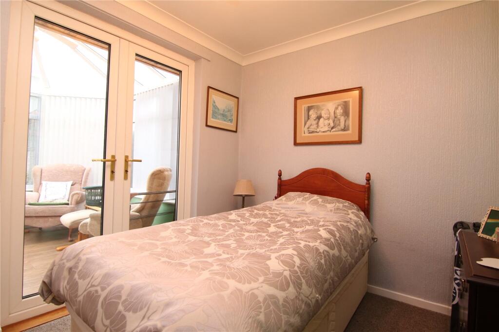 Additional image 6 of Currer Walk, Steeton, BD20