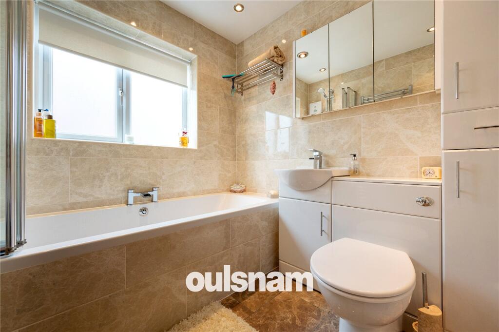 Additional image 21 of Summerhouse Close, Callow Hill, Redditch, Worcestershire, B97