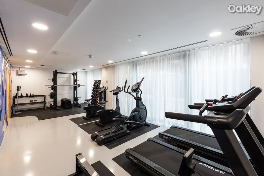 Additional image 12 of ROX, Gloucester Place, Brighton