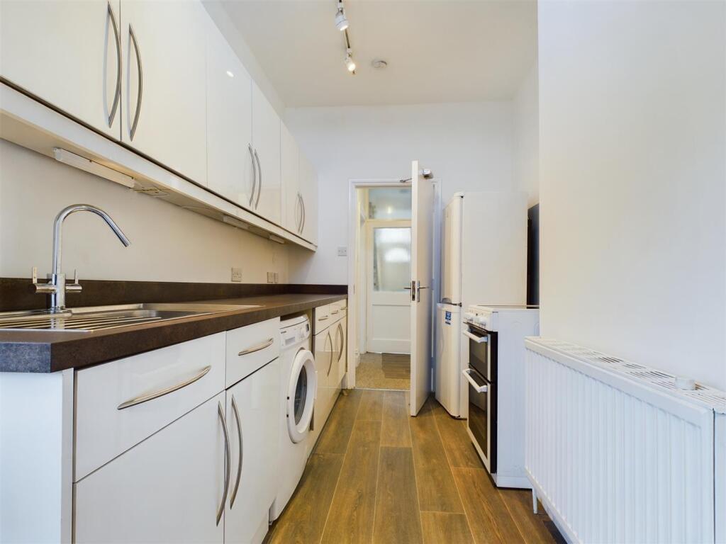 Additional image 15 of Lodore Road, Fishponds, Bristol, BS16 2DH