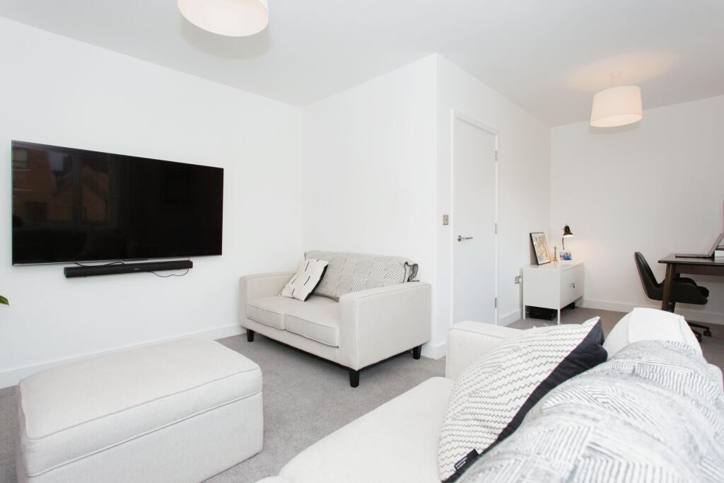 Additional image 4 of Gregory Park South, Cambridge, CB5