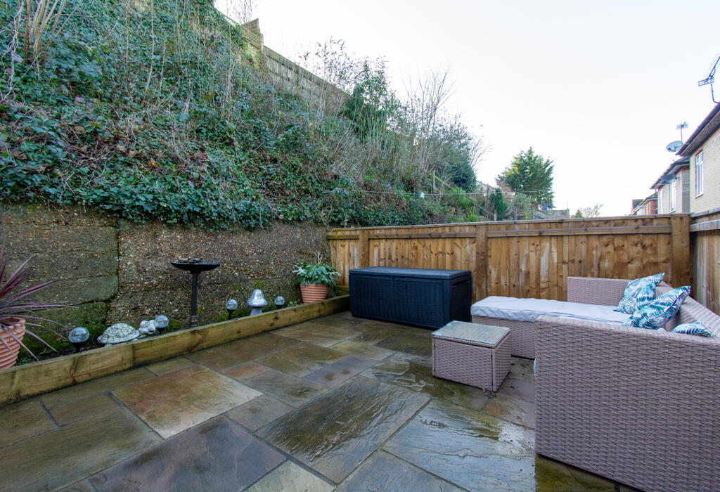 Additional image 12 of Green Road, Bournemouth, Dorset