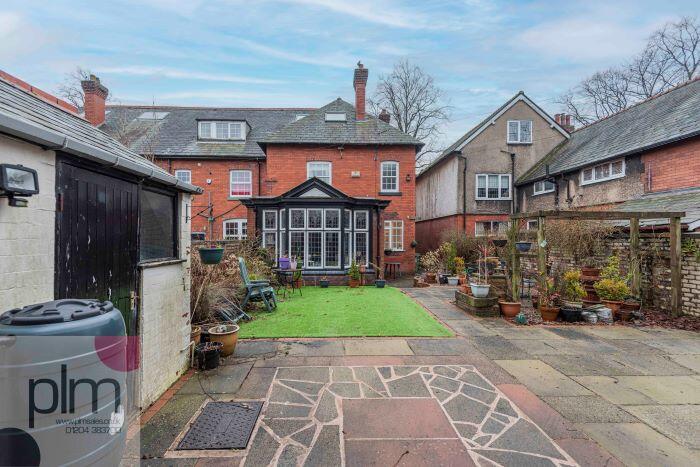 Additional image 47 of 184 Chorley New Road, Bolton, BL1 4PF