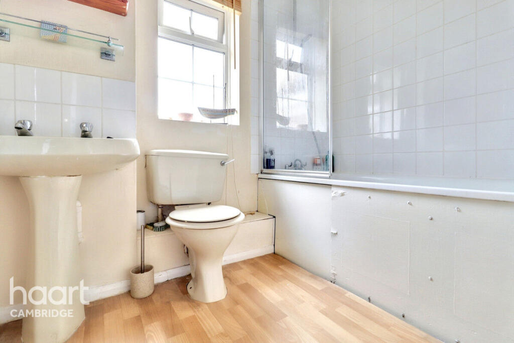 Additional image 17 of The Rowans, Milton