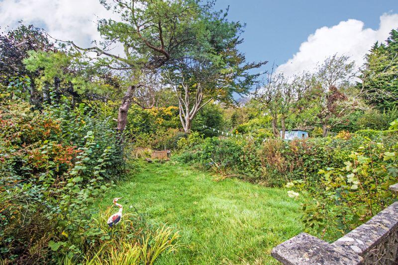 Additional image 9 of Stammers Hill, Fulking