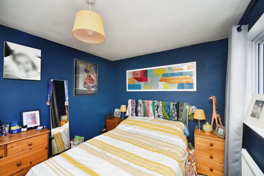 Additional image 16 of Whitelot Close, Southwick, BRIGHTON