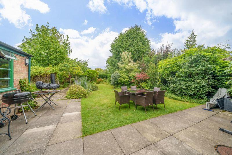 Additional image 12 of Hills Road, Cambridge, CB2