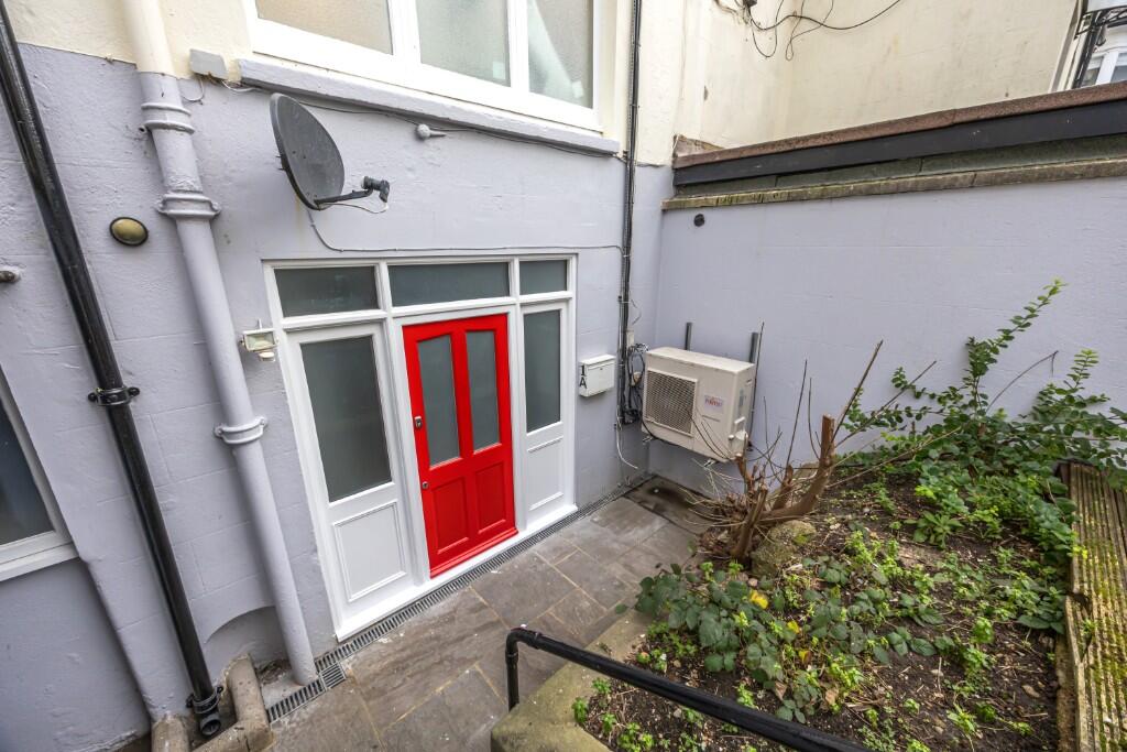 Additional image 22 of Sillwood Terrace, Brighton, BN1 2LR