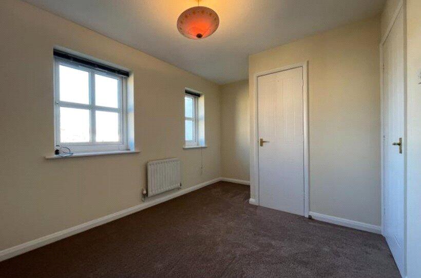 Additional image 6 of Ellerbeck Close, Bolton, Greater Manchester, BL2