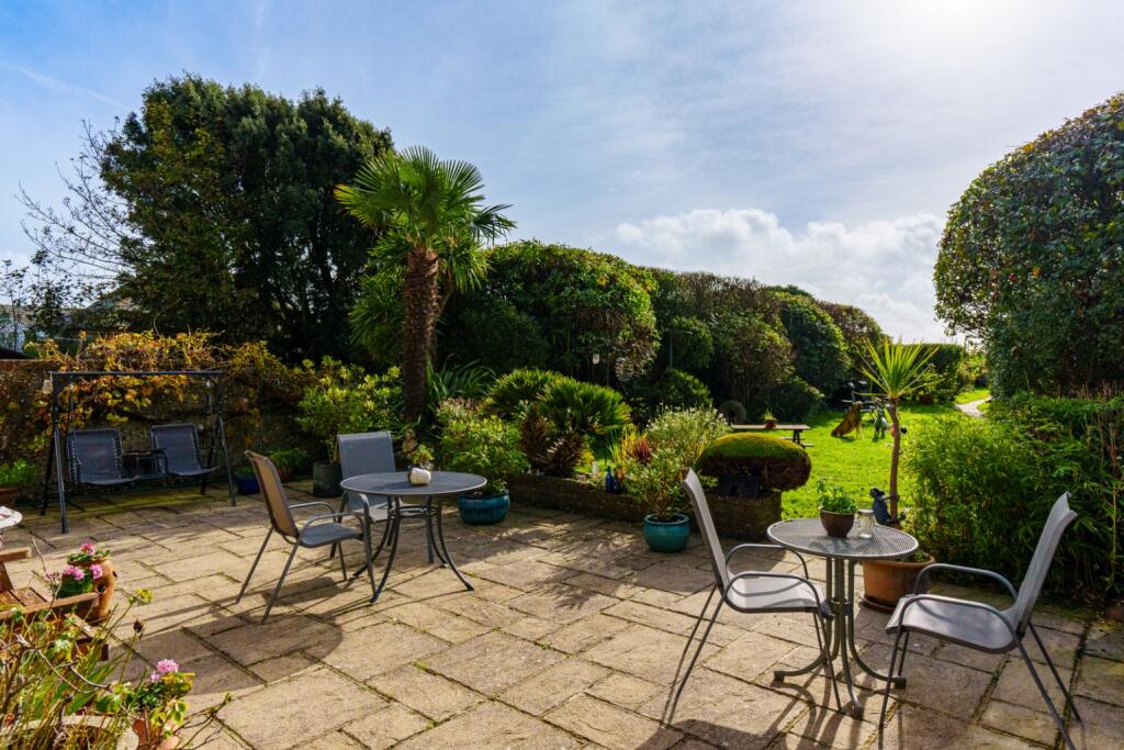 Additional image 20 of Hoddern Farm, Off Pelham Rise, Peacehaven