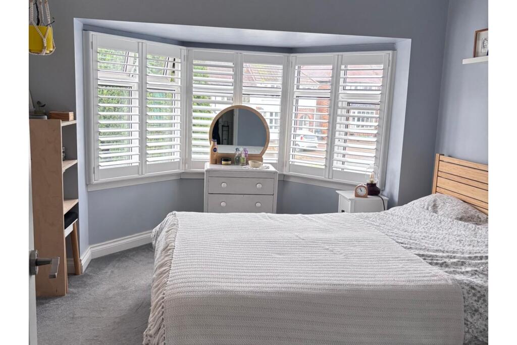 Additional image 6 of Spring Lane, Birmingham, B24