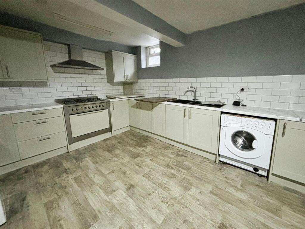 Additional image 14 of Heaton Road, Bradford, BD9 4RY