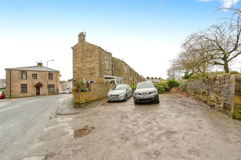 Additional image 23 of Brownside Road, Burnley, Lancashire, BB10