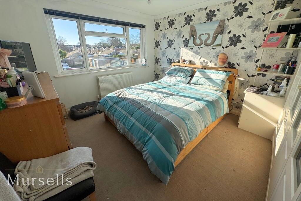 Additional image 8 of Meadows Close, Poole, BH16