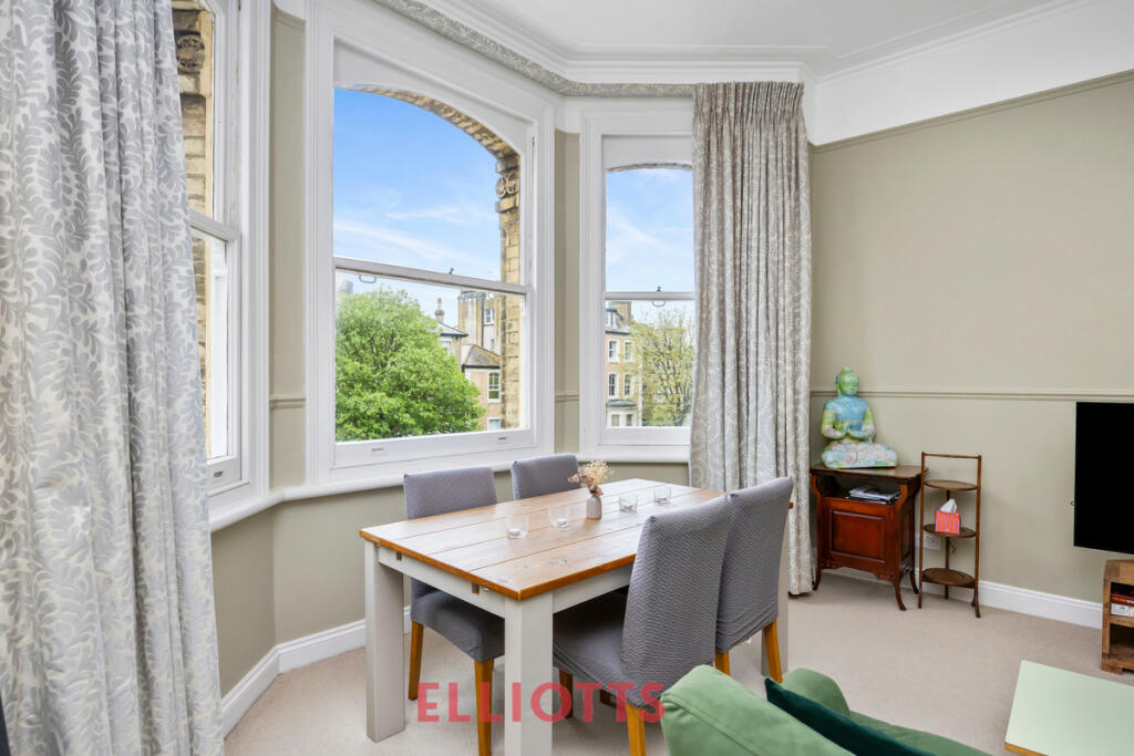 Additional image 17 of Wilbury Road, Hove