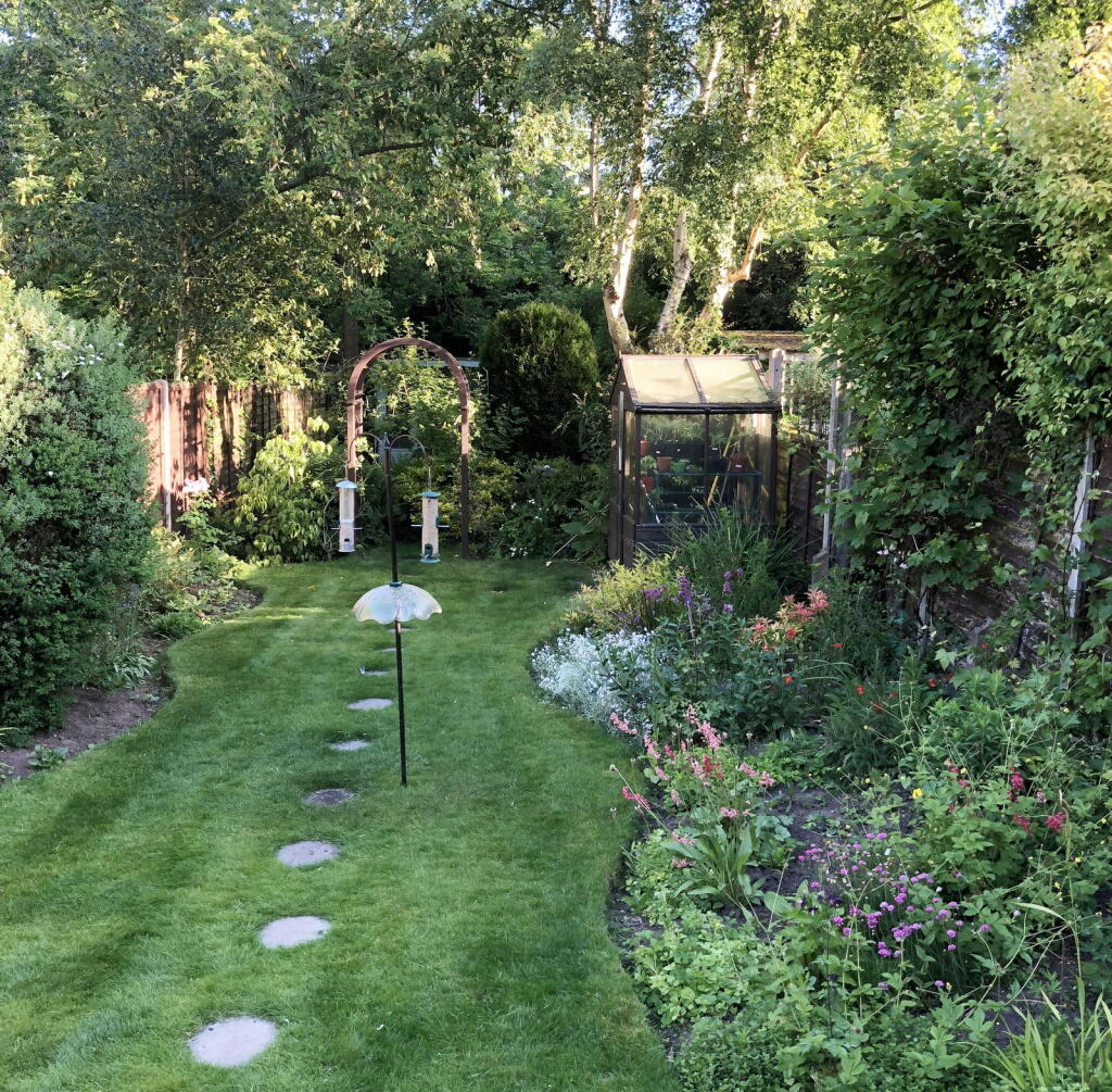 Additional image 27 of Burnaston Road, Hall Green