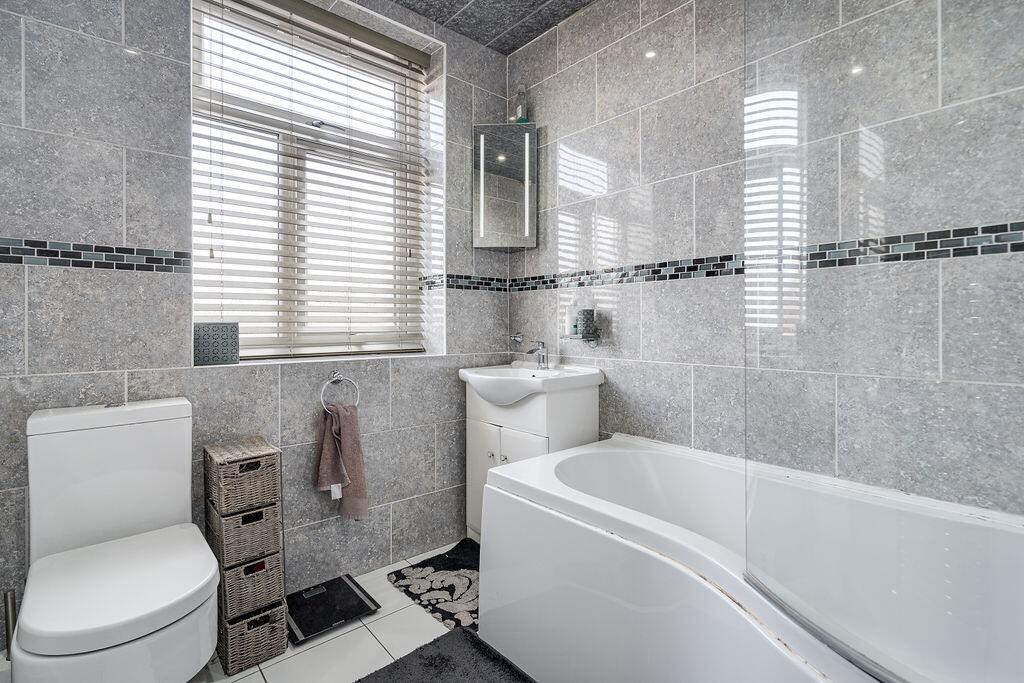 Additional image 18 of Higher Swan Lane, Bolton, Lancashire, BL3