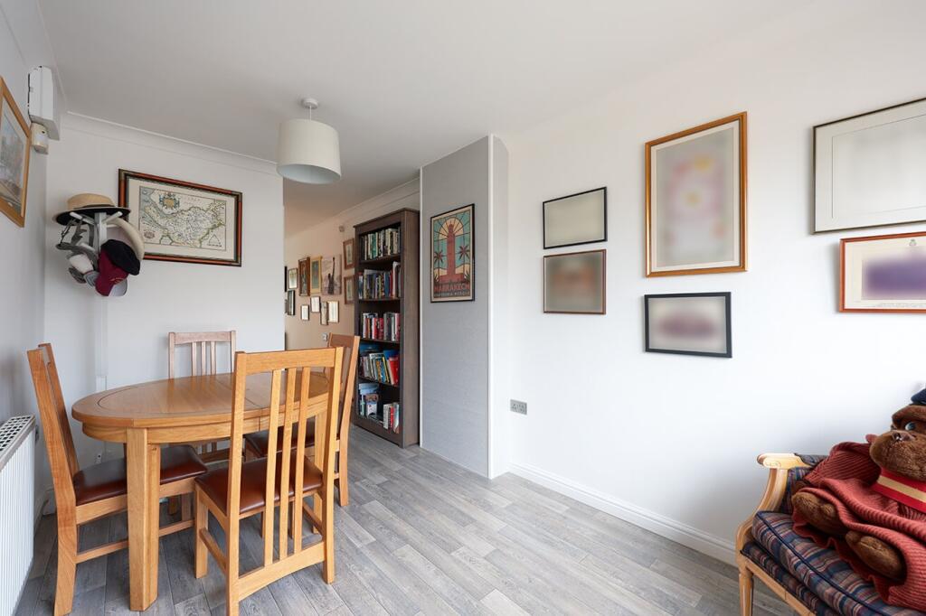 Additional image 4 of Institute Street, Padiham, Lancashire, BB12