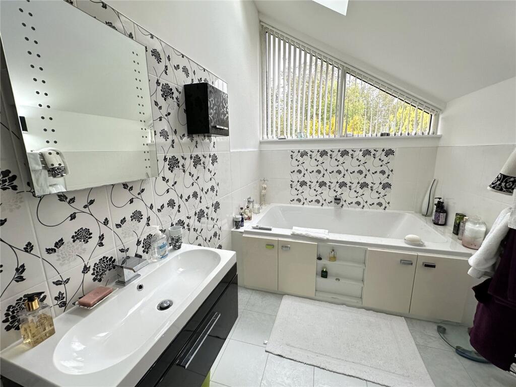 Additional image 26 of Rockcliffe, Carlisle, Cumbria, CA6