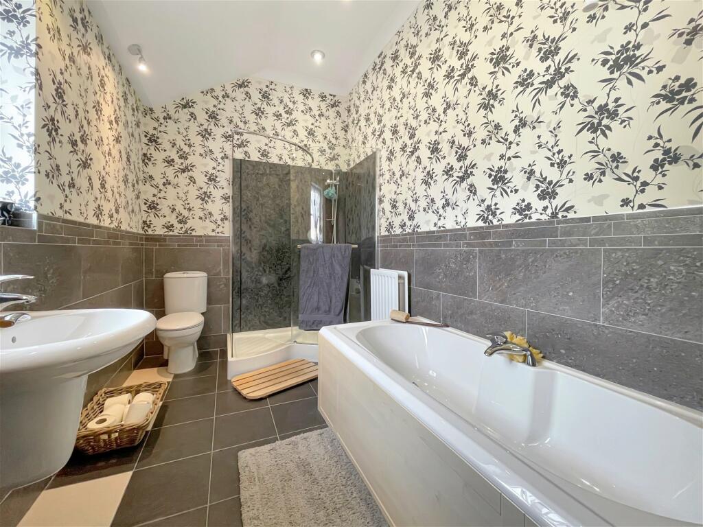 Additional image 4 of Thurstonfield, Carlisle, CA5 6HE