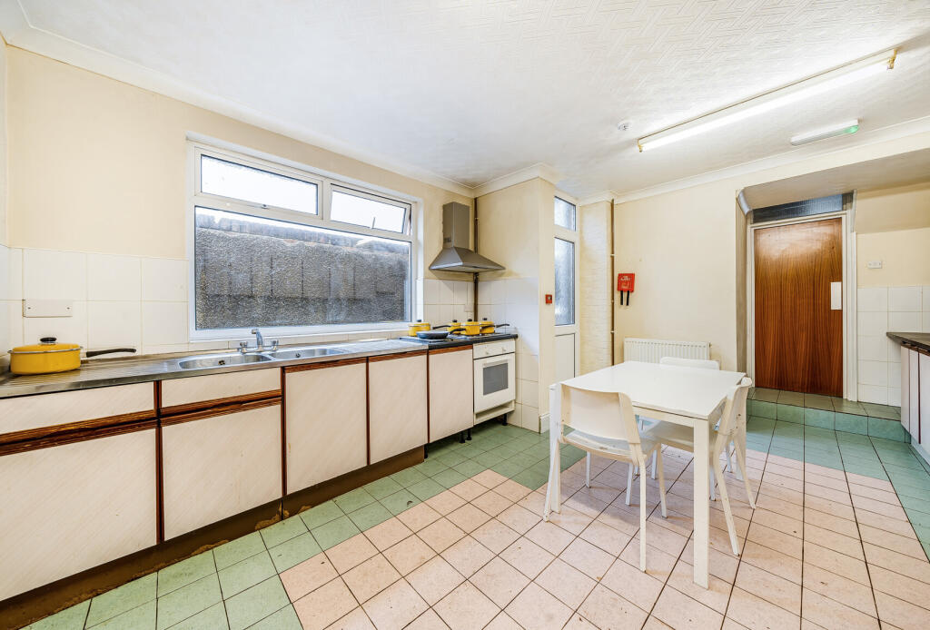 Additional image 5 of Muller Avenue, Bristol, BS7