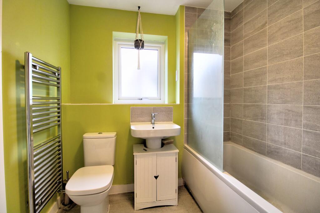 Additional image 16 of Rhodfa Crughywel, Cardiff, CF3