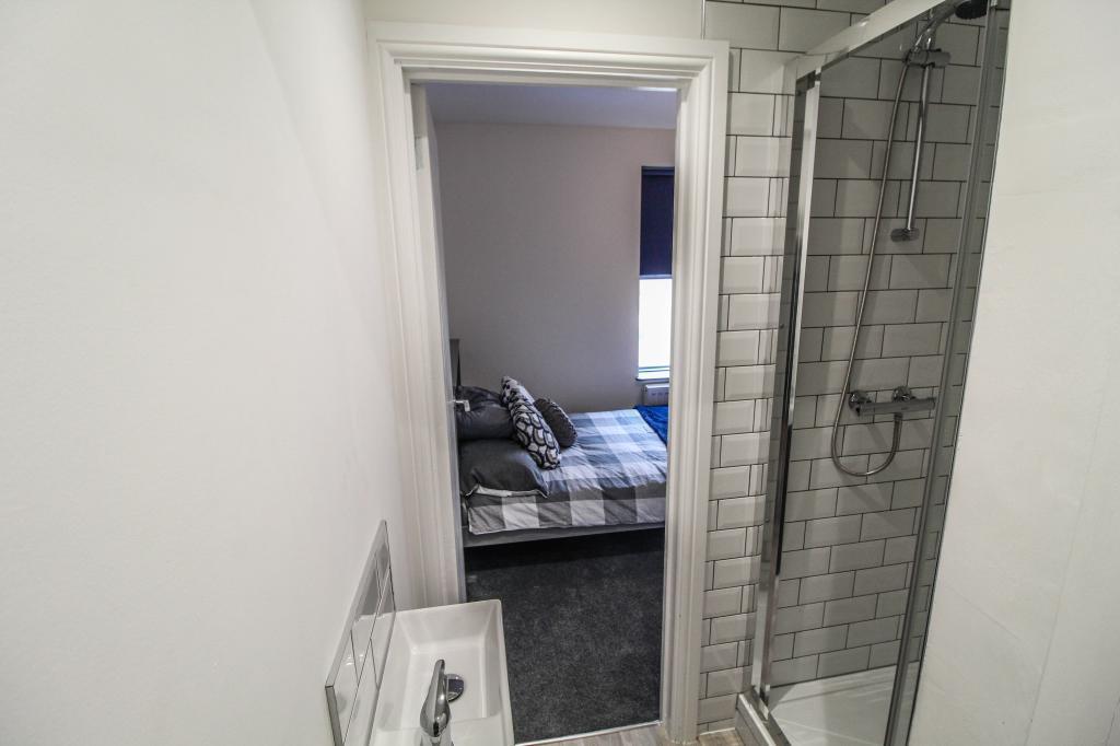 Additional image 28 of Catharine Street, Cambridge