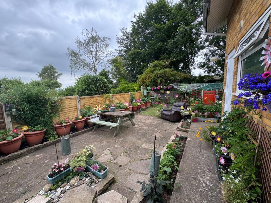 Additional image 4 of Stoneyfields, Easton-In-Gordano, Bristol, BS20