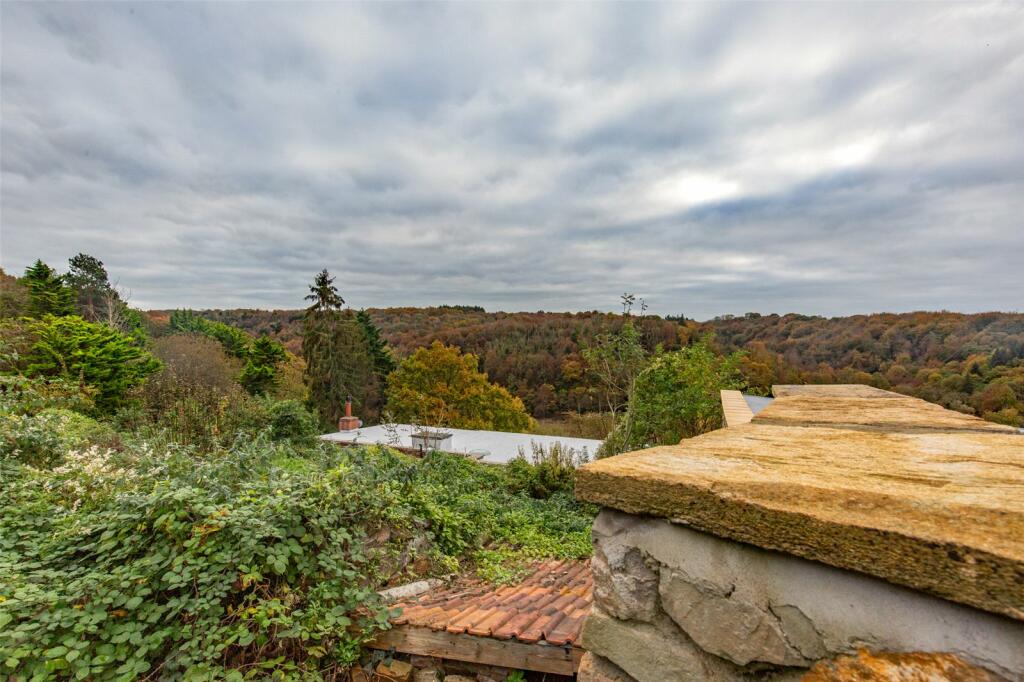 Additional image 28 of Knoll Hill, Sneyd Park, Bristol, BS9