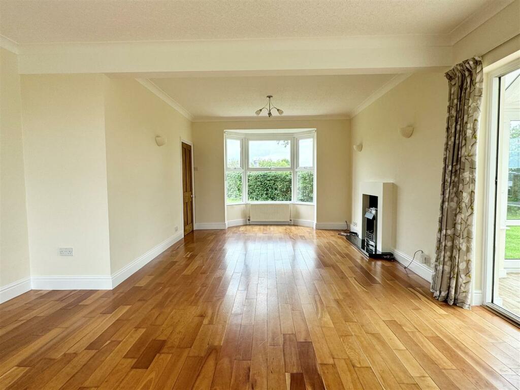 Additional image 17 of Mepal Road, Witcham, Ely
