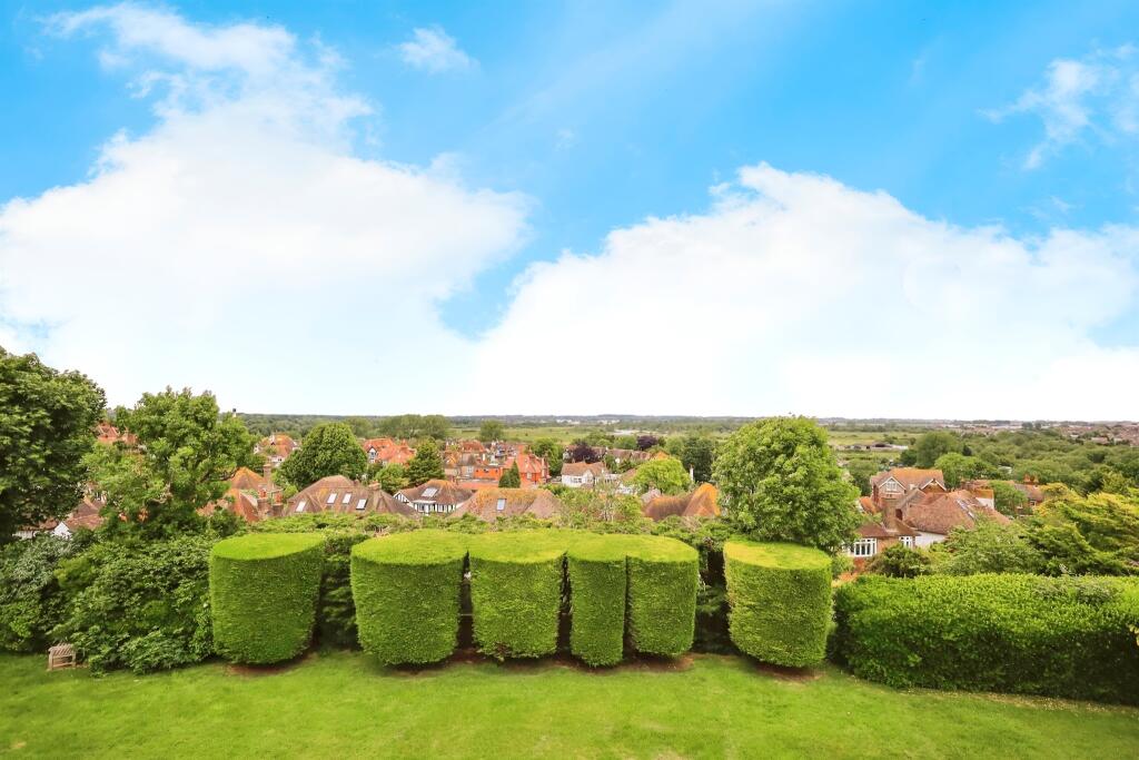 Additional image 14 of Carew Road, Eastbourne