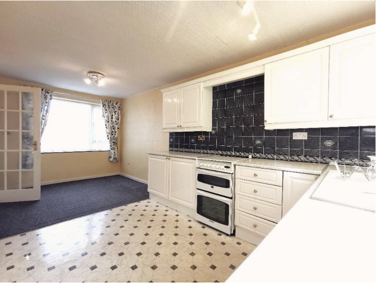 Additional image 3 of Alcombe Grove, Birmingham, B33 8SB