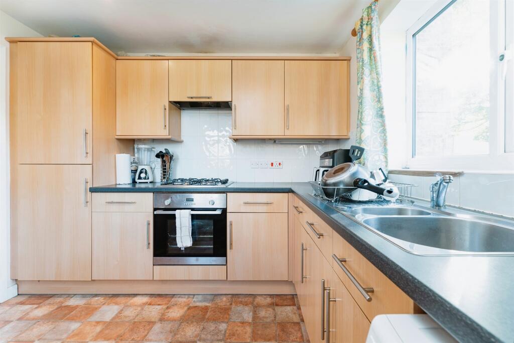 Additional image 19 of Winfold Road, Waterbeach, Cambridge