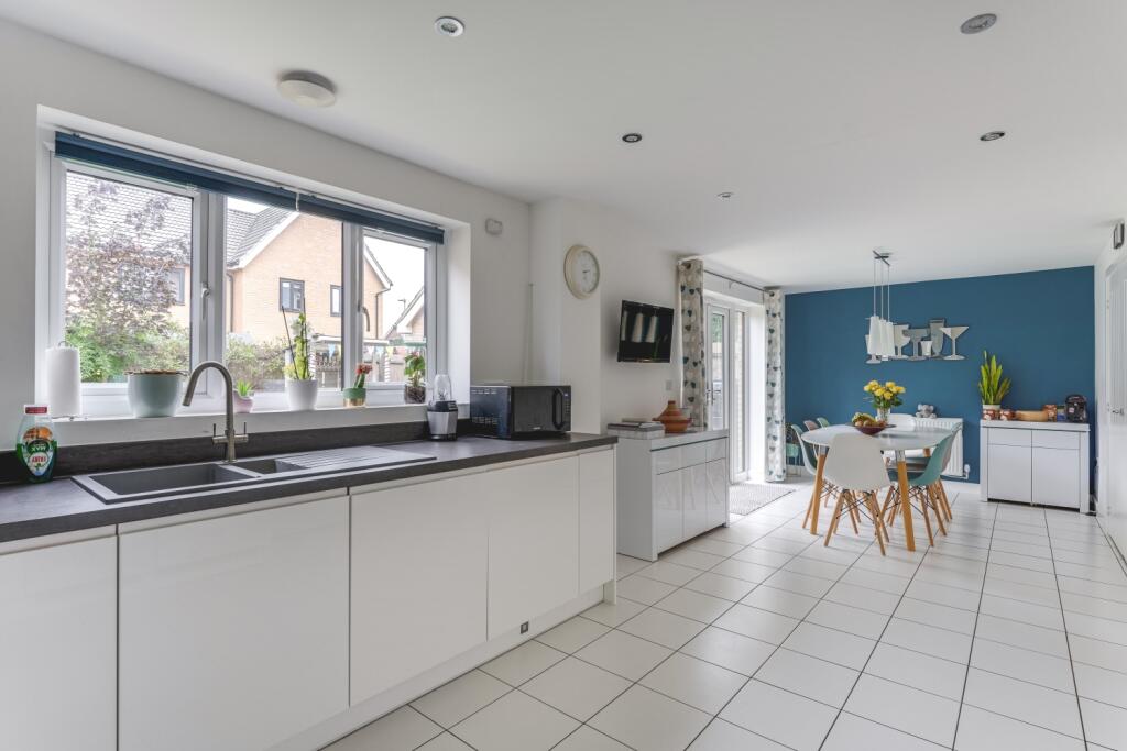 Additional image 6 of Whittle Way, Upper Cambourne, Cambridge, Cambridgeshire, CB23