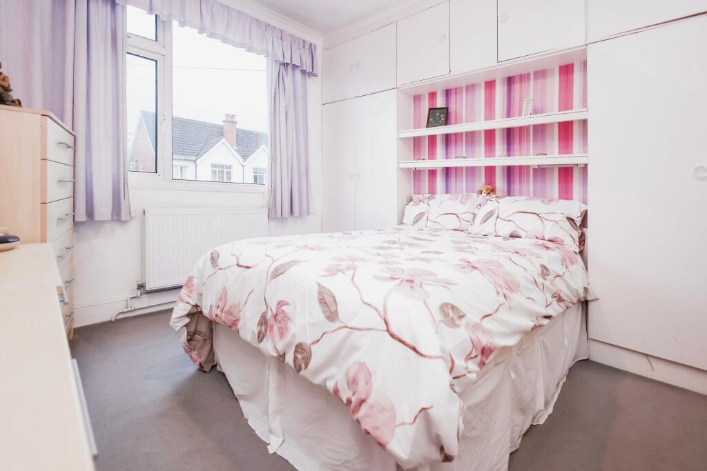 Additional image 12 of Staple Hall Road, BIRMINGHAM, West Midlands, B31