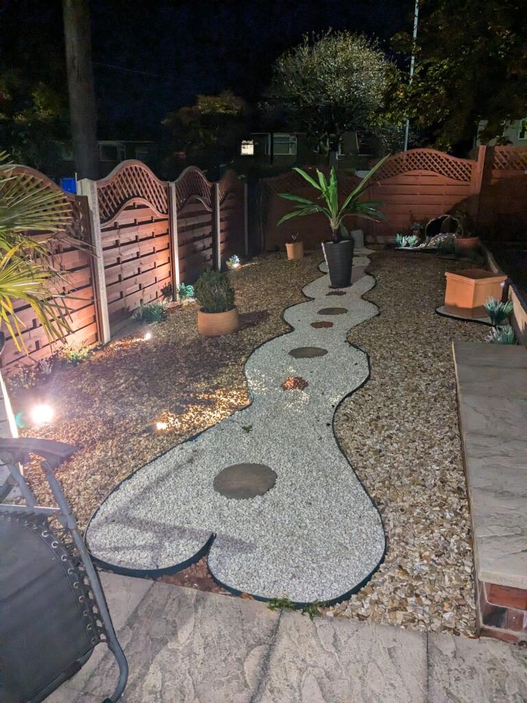 Additional image 31 of Rossendale Road, Burnley, BB11