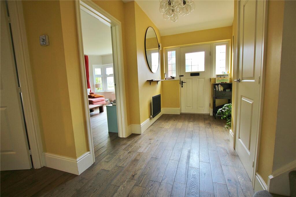 Additional image 8 of Tyn Y Berllan, Lisvane, Cardiff, CF14