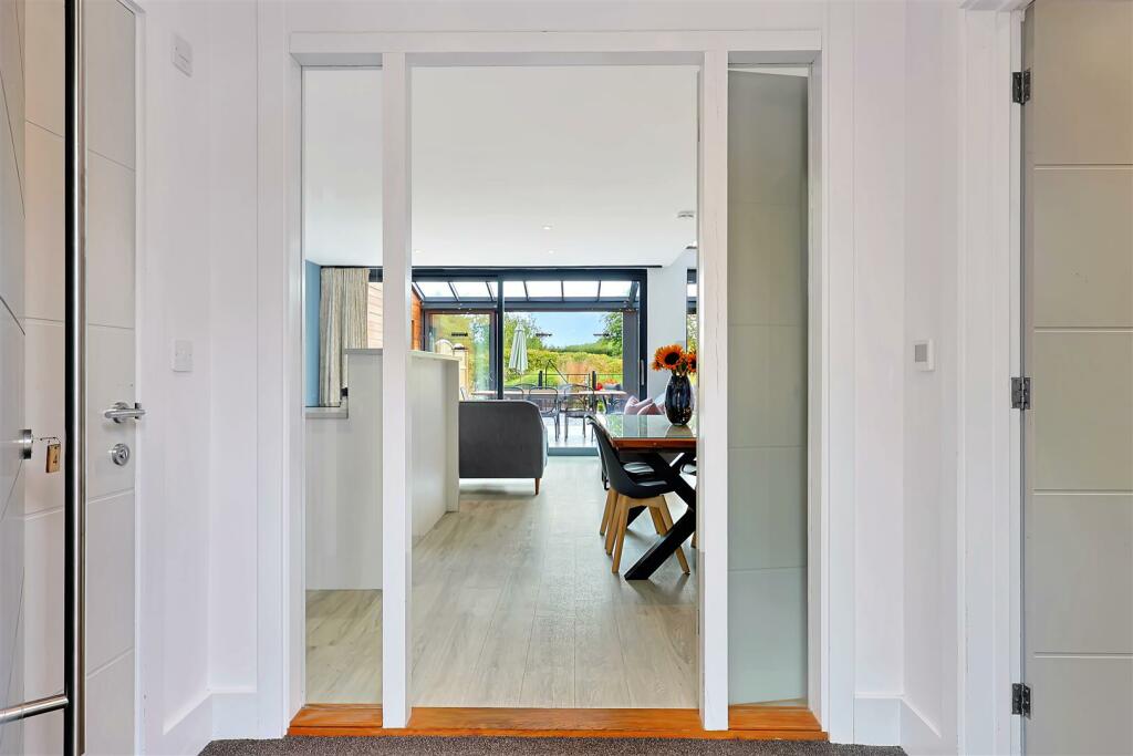 Additional image 22 of Bourn Road, Kingston, Cambridge