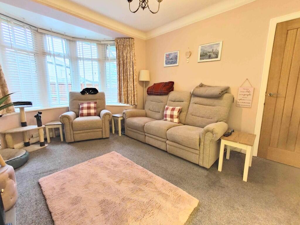 Additional image 5 of 4 Reevylands Drive, Wibsey, BD6 3QQ