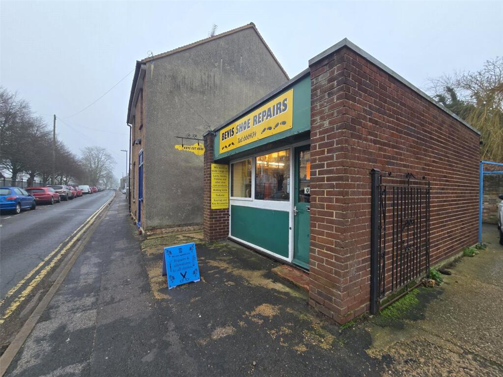 Additional image 8 of New Barns Road, Ely, Cambridgeshire, CB7