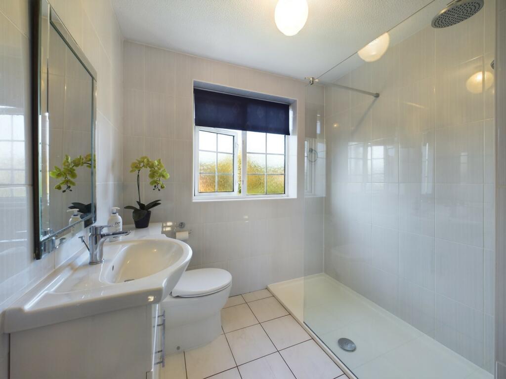 Additional image 18 of Cherry Orchard Road, Lisvane, Cardiff. CF14