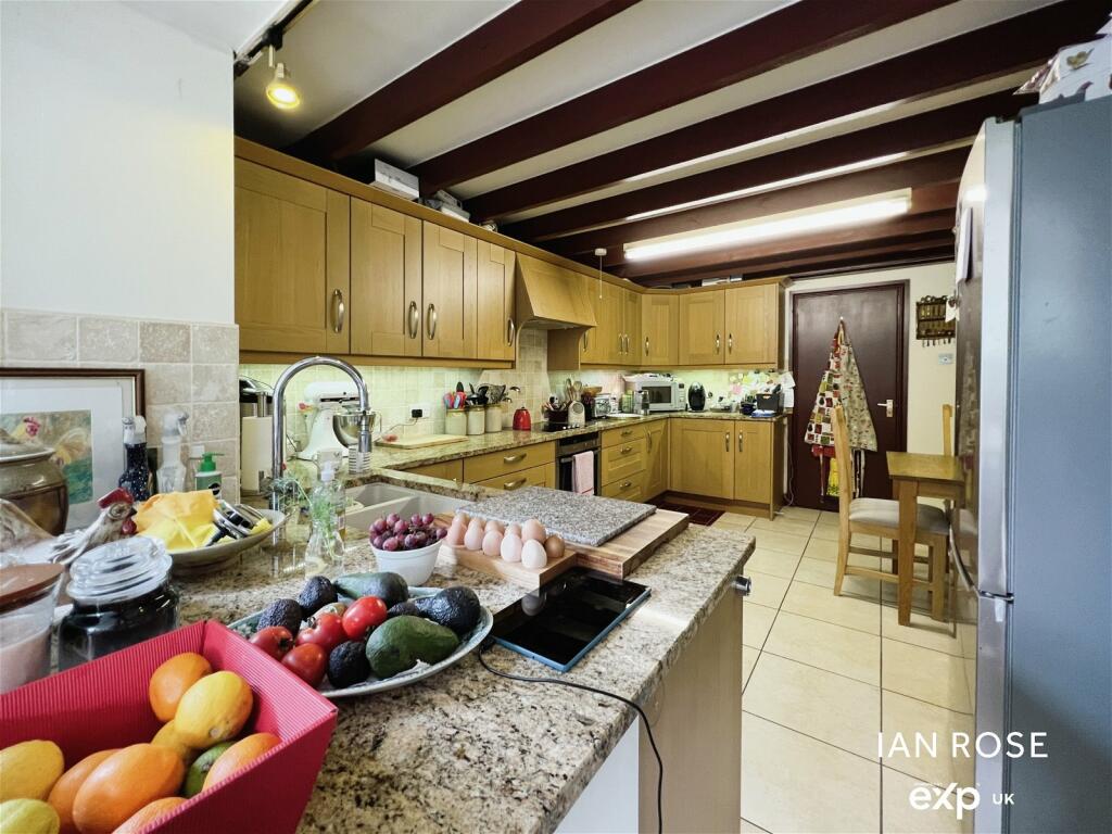 Additional image 7 of Waverton, Wigton, CA7 0AE